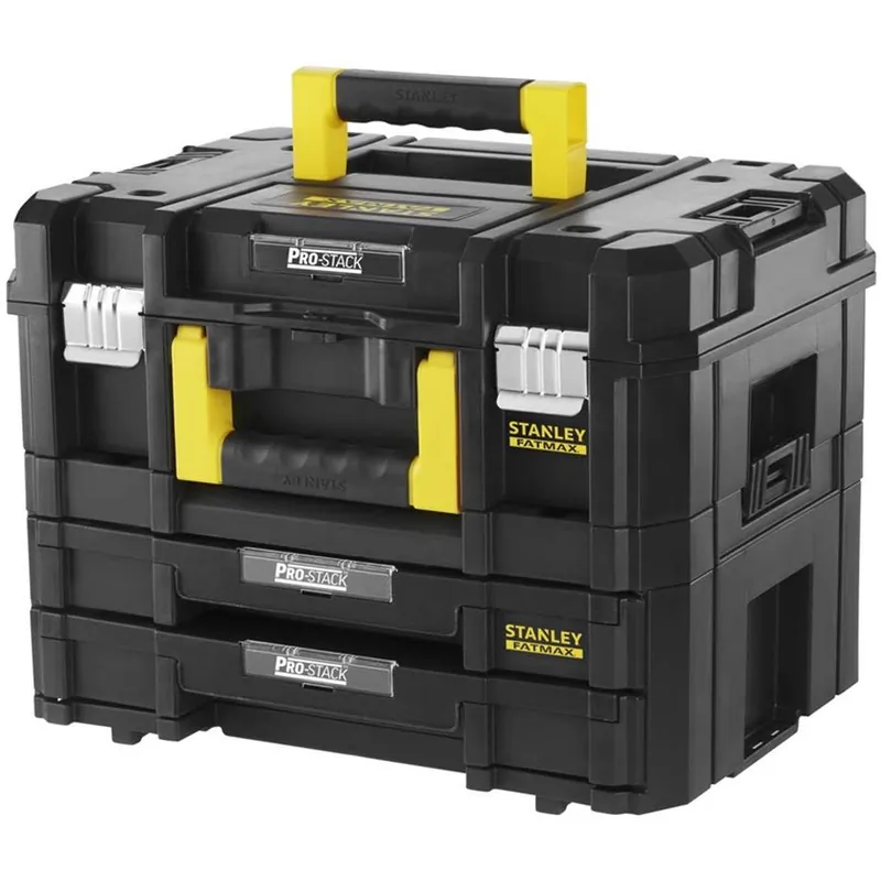 Kundfavorit Verktygslåda